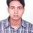 palajeet