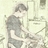 vini_kcres