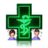 Farmaceutico_es