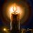 Candleinthevoid