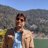 praveen_pandey_