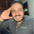 ramon_castrop