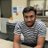 vivek_aviator