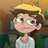 emi_olivares12