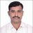 srinivas_vreddy