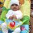 mdarqam