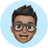 Jorge_Chh