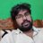 Cprakash_Prince