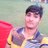 Kuldeep52316016