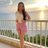 NelitaVelascoM