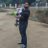 rohit_chauhan0