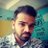 rahul23chris