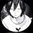 Lemoon_Cookie