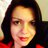 Jennybl47196768