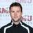 Ryan_Gottschalk