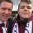 Helenmcgregor20