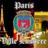Parisien75PSG