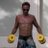 Water_Weights