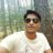 NikhilP95488944