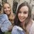 HeatherHamilt10