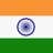 erBHAVNEET