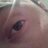 issas_doctor