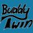 buddy_twin