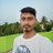alokmishra4429