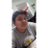 Cristia72926272