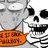 godlessxvirgin