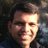 Pratik_Bhartia