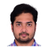 cm_avinash_913