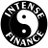 IFFinance