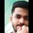 Mohamma46101088
