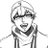Silvertozaki