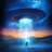 _Ufohunter_