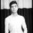 bhushansaini123