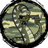 SGT_RagingSnake