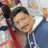 suman_dipsuman