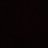 Woodij_