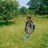 Srish_Tweet_