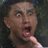 User273827104