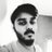 _AryanChauhan_