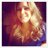 holly_merrick