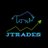 JTrades14