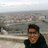 hitesh1412