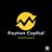 CapitalPayton