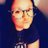 AdRiAnNa_8115