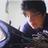 Lalo_z94