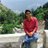 dalbirsinghrana